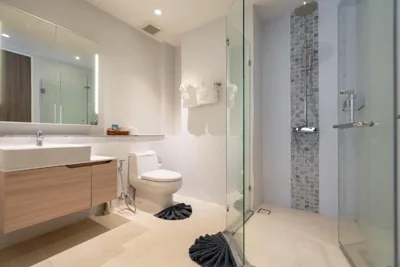 Diamond Condominium Bangtao Beach – Photos 3