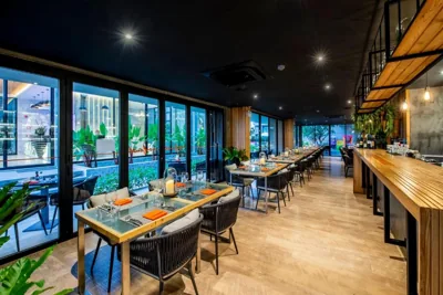 Diamond Condominium Bangtao Beach – Photos 5