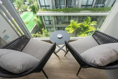 Diamond Condominium Bangtao Beach – Photos 11