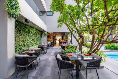 Diamond Condominium Bangtao Beach – Photos 12