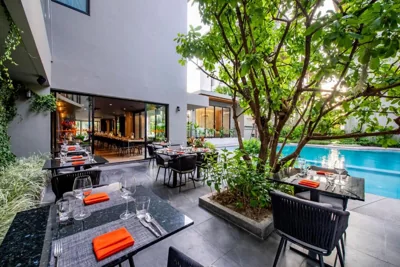 Diamond Condominium Bangtao Beach – Photos 15