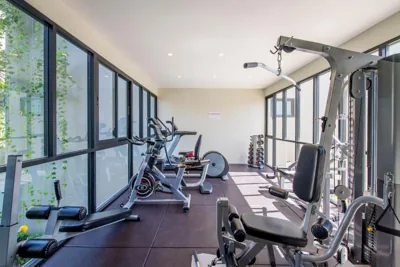 Diamond Condominium Bangtao Beach – Photos 16